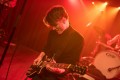 fabulist_jacques_p 8